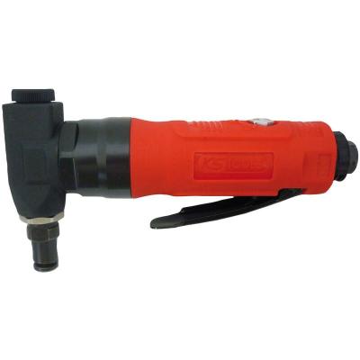 Grignoteuse ks tools - 190mm - 515.3050 515.3050