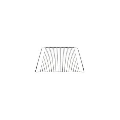 Grille (464x360mm) four, cuisini&egrave;re 240440101 ['listo', '']