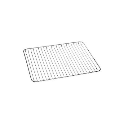 Grille acier pour four Electrolux 14006659501