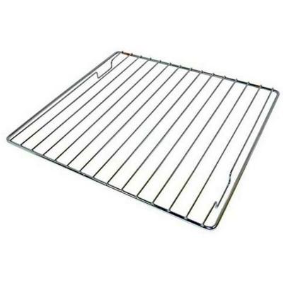 Grille 420x390mm Ariston Hotpoint c00030161