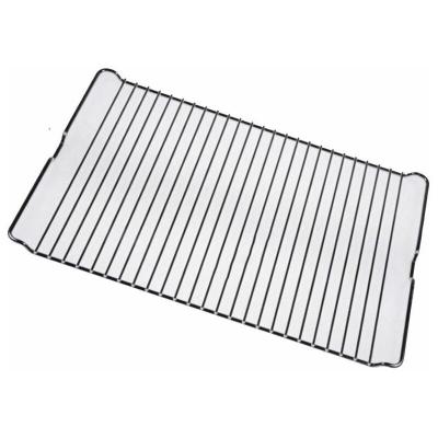 Grille 43x29 cm d'origine four, cuisini&egrave;re dg59-00004a samsung