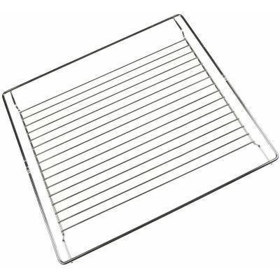 Grille (440300002) Four, cuisini&egrave;re far, leisure, aya Beko domeos