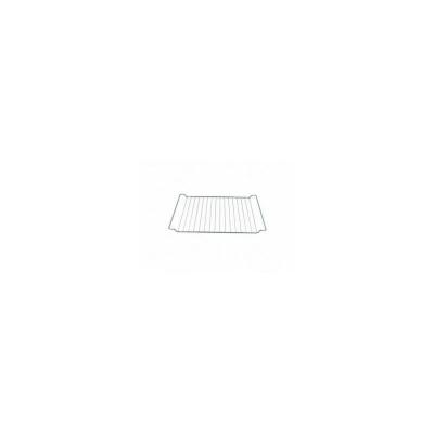 GRILLE DE FOUR pour four BRANDT - 481245819334