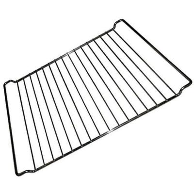 Grille 460 x 350mm (42390687) Four, cuisini&egrave;re Rosieres candy, hoover