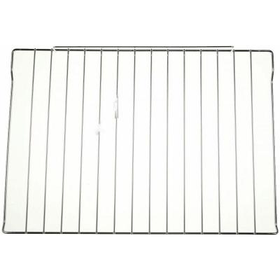 Grille plaque patisserie pour four rosieres - m160648