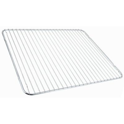 Grille 466x385mm 561773311/7 pour Four ELECTROLUX