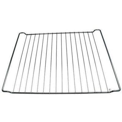Bauknecht 481245819334 grille 445&nbsp;x 340&nbsp;mm pour four &agrave; cuire aeg, electrolux, a 445 mm x 340 mm