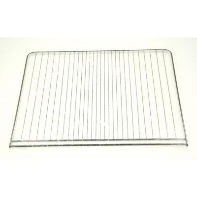 Bosch - grille combinee HEZ344002 pour four siemens