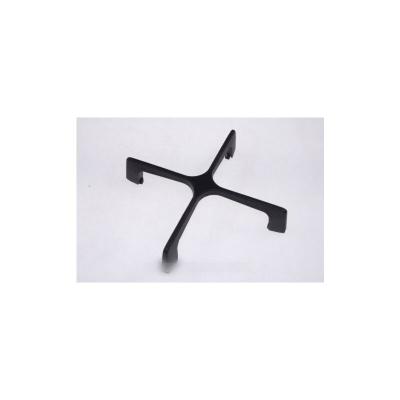 Support bruleur (grille) ultra rapide - Four, cuisini&egrave;re - WHIRLPOOL (7646)