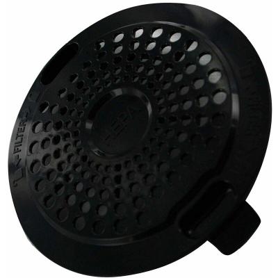 Grille pour aspirateur rs-rt3464 protection filtre Rowenta RS-RT3464