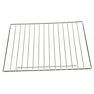 Grille de four 460x 350mm pour four rosiere - g359427 