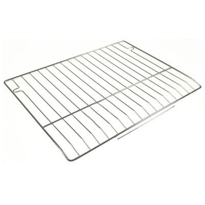 Grille De Four 460 X 360 Pour Four Waltham - 37030009