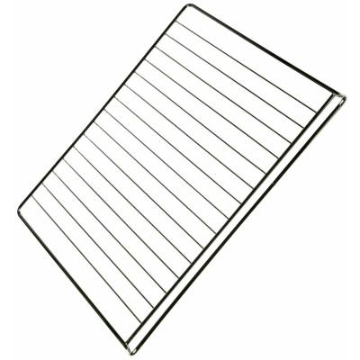 Grille 422x349mm pour cuisiniere faure