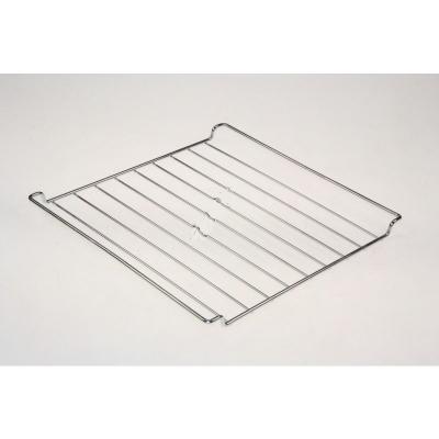 Grille mini four - Four, cuisini&egrave;re (SS-986293 SEB, MOULINEX)