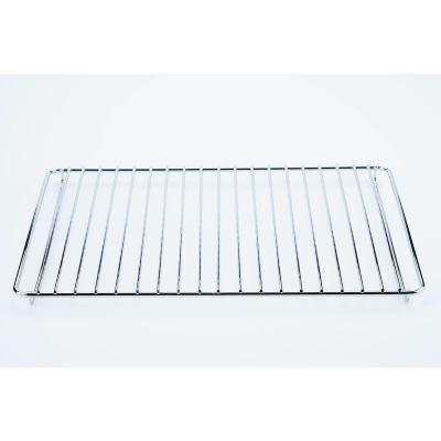 Samsung - grille de four mswr 10H15 370 x 285 m/m pour micro ondes