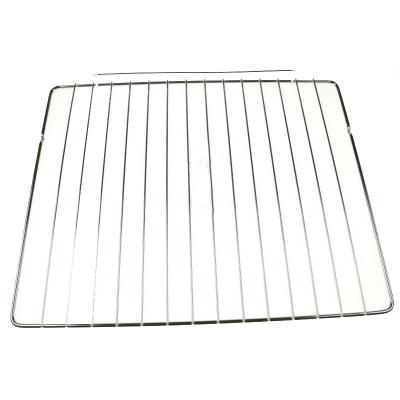 Grille De Four Pour Four Candy - 42822692