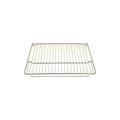 Thomson - grille de four pour four 34050982