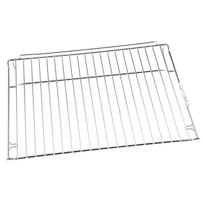 Thomson - grille de four pour four 370H74