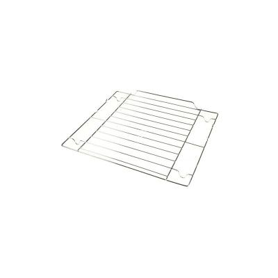 Grille De Four Pour Four Thomson - 8056825