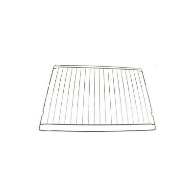 Grille de four DG75-01061D pour Four SAMSUNG NC