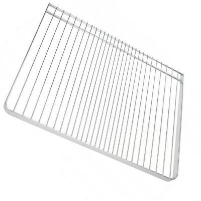Grille d'origine (00479677) Four, cuisini&egrave;re siemens Bosch