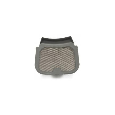 Filtre (61720-12779) - Friteuse (991268 SEB)