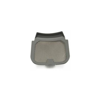 Grille filtre SEB Actifry AL8000,FZ7000,GH8000 (SS-991268)