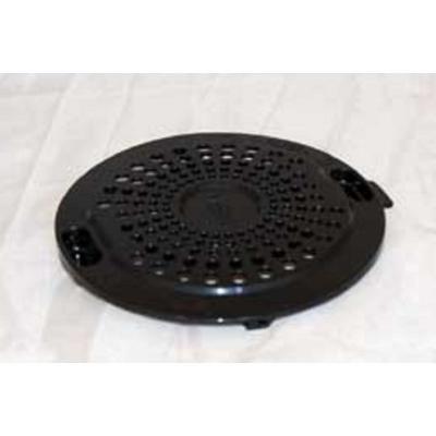 Grille filtre pour aspirateur ROWENTA RSRT3464 - RS-RT3464