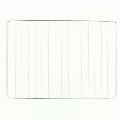 Grille pour Four Moulinex Optimo  FS-9100020705