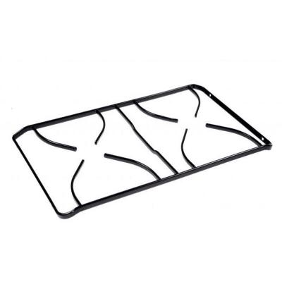 Grille Gauche / Droite Pour Cuisiniere Rosieres - 44000197