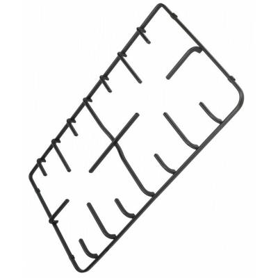 Cast iron pan support group pour four Beko 210301180