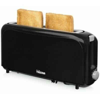 Tristar Grille-pain Br-1059pr 