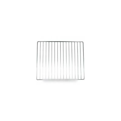 Grille pour four indesit 