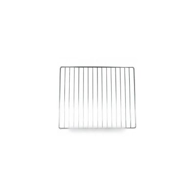 Grille 445x310mm - Four, cuisini&egrave;re - ARISTON HOTPOINT, INDESIT, SCHOLTES, CREDA, DAEWOO