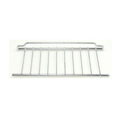 Grille pour refrigerateur dometic - 4808378