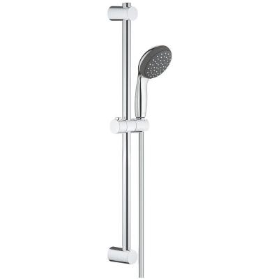 Vitalio Start 100 I set douche 600 5,7l Grohe Quickfix 