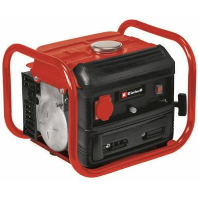 G&eacute;n&eacute;rateur de puissance Essence tc-pg 10 / E5 - Einhell