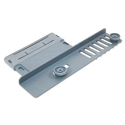 Groupe etrier reglage panier smeg 698290464