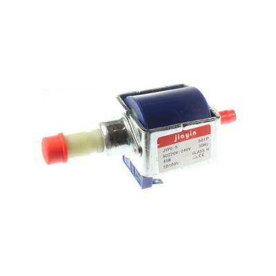 Pompe jypc-5 45w 292202998208 pour Centrale vapeur Grundig