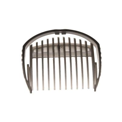 Accessoire Pour Tondeuse - Guide De Coupe 0.5mm - 4.5mm - 35807090