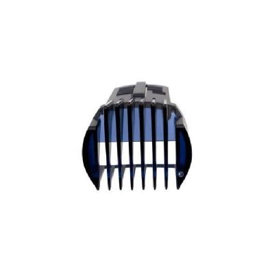 Guide de coupe 2-14mm pour rasoir & tondeuse babyliss