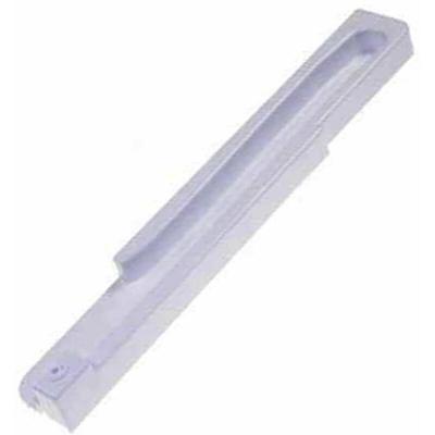 Guide d'origine (481252518038) R&eacute;frig&eacute;rateur, cong&eacute;lateur Bauknecht whirlpool, kitchenaid, indesit