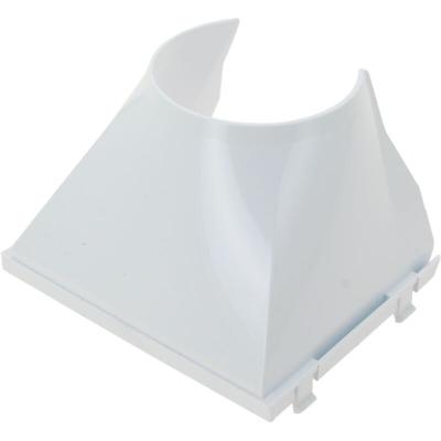 Guide fabrique a gla&ccedil;ons 3016ja2002c pour Refrigerateur Lg