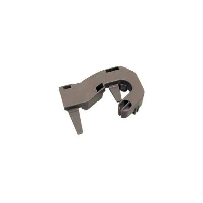 Guide File Gauche Pour Refrigerateur Samsung - Da6303029a
