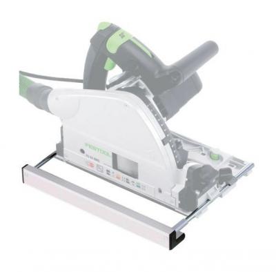 Festool - But&eacute;e parall&egrave;le pa-ts 55 - 491469