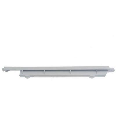 Guide rail petit tiroir 145C R&eacute;frig&eacute;rateur, cong&eacute;lateur 4974JA2040A LG
