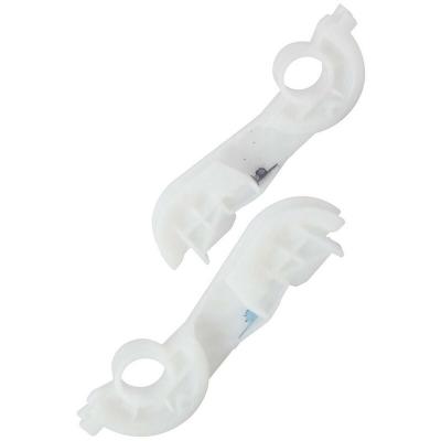 Axe entraineur central pour Four micro onde (60552)