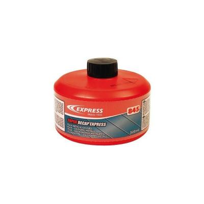 Guilbert Express - super decapant express (845) special metaux oxydes