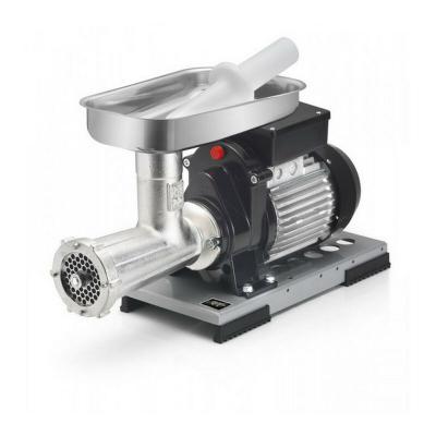 hachoir &agrave; viande n&deg;22 600w - nsh22 