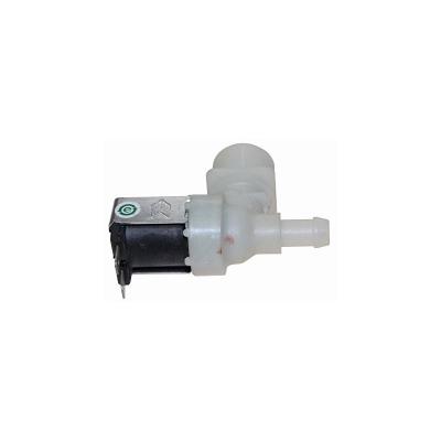 Electrovanne 1 voie pour lave-vaisselle - sos8924832
